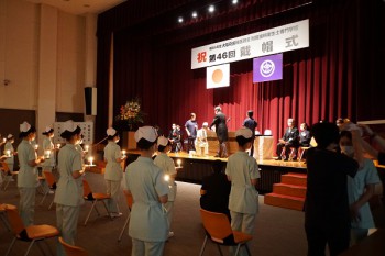 ＨP戴帽式